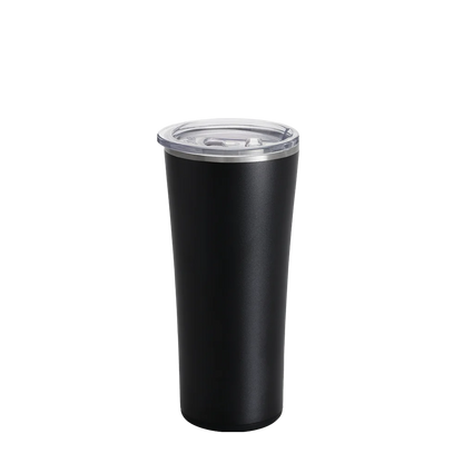 Swig Tumbler 22 oz Black 