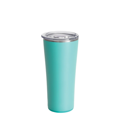 Swig Tumbler 22 oz Aqua 