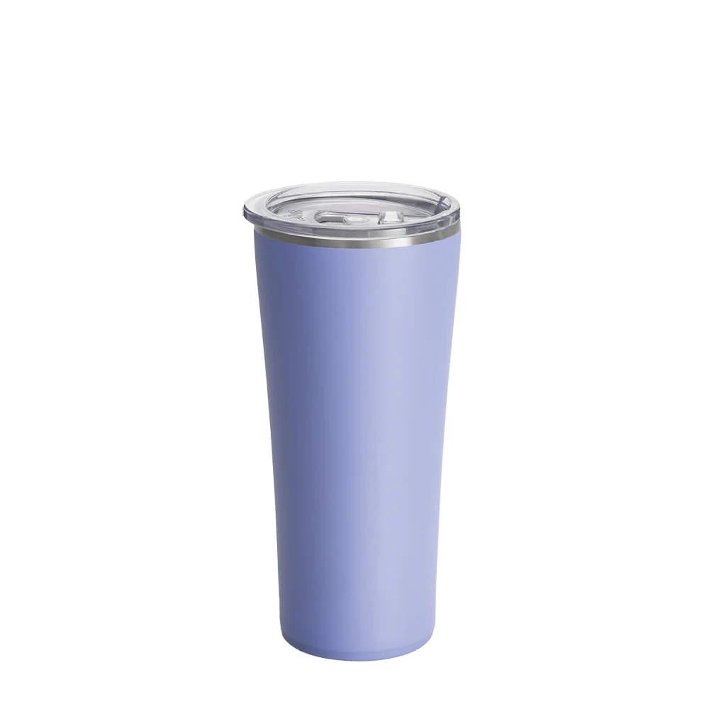 Swig Tumbler 22 oz Hydrangea 