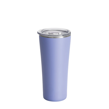 Swig Tumbler 22 oz Hydrangea 