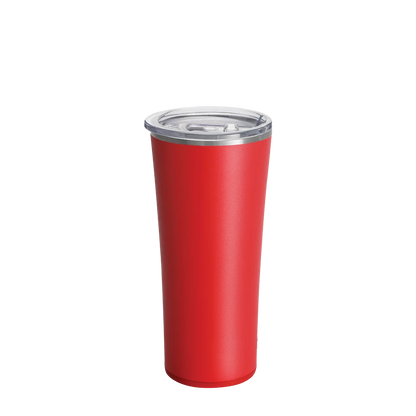 Swig Tumbler 22 oz Red 