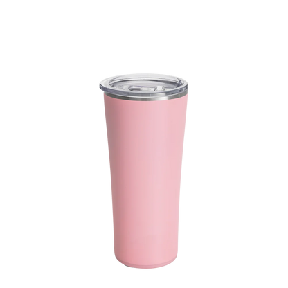 Swig Tumbler 22 oz Blush 