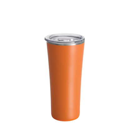 Swig Tumbler 22 oz Orange 