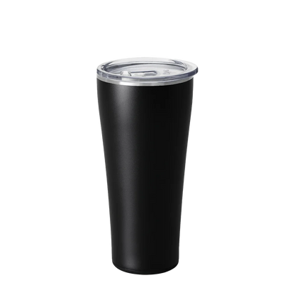 Swig Tumbler 32 oz Black 