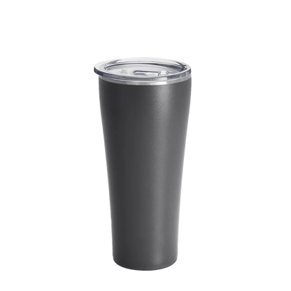 Swig Tumbler 32 oz Grey 