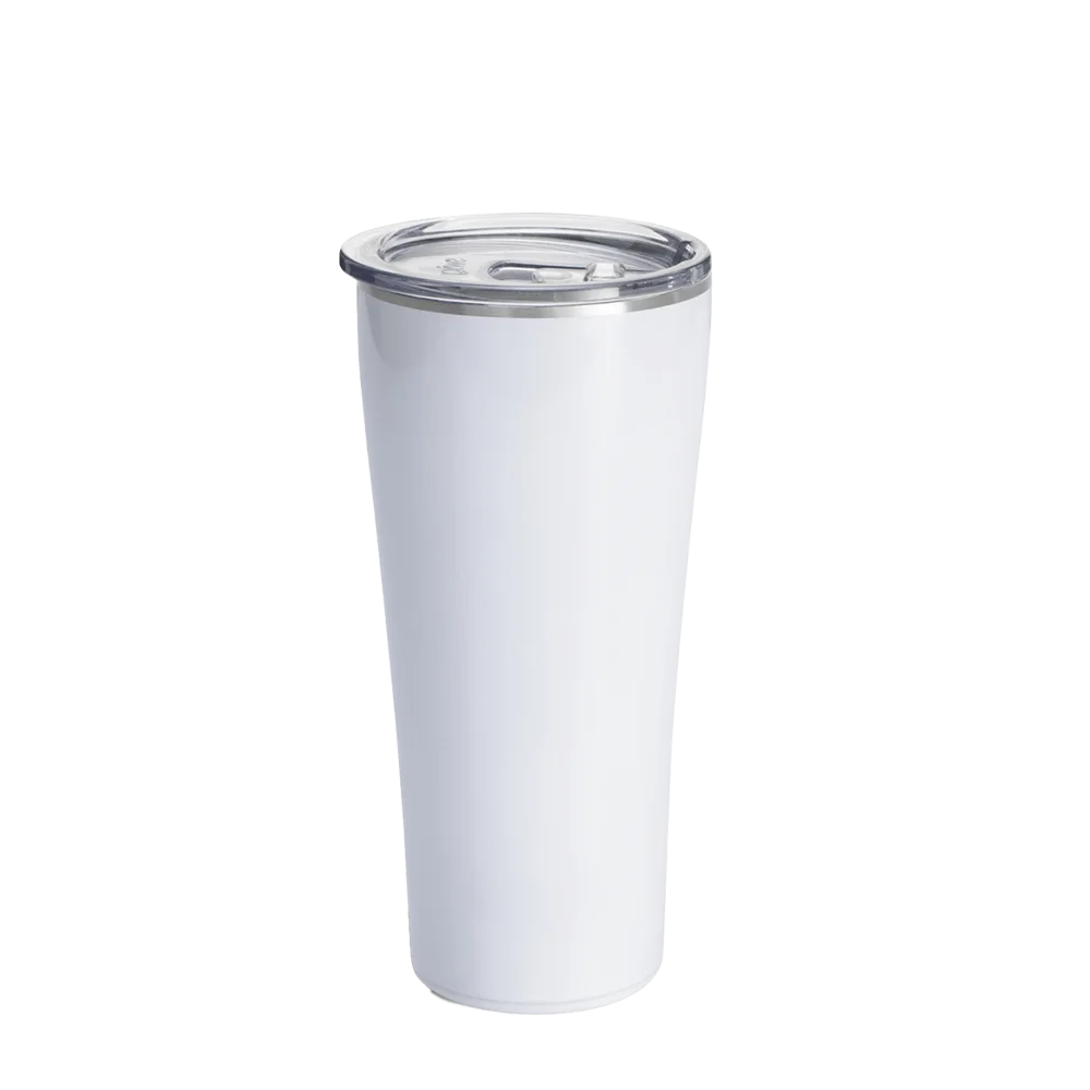 Swig Tumbler 32 oz White 