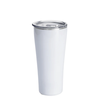 Swig Tumbler 32 oz White 