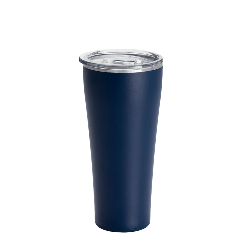 Swig Tumbler 32 oz Navy 