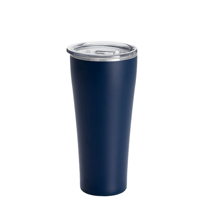 Swig Tumbler 32 oz Navy 