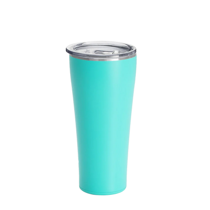 Swig Tumbler 32 oz Aqua 