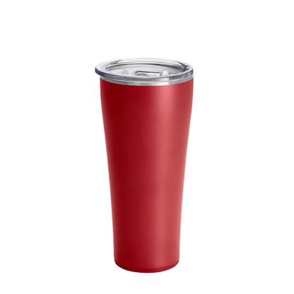 Swig Tumbler 32 oz Crimson 
