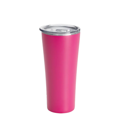 Swig Tumbler 32 oz Hot Pink 