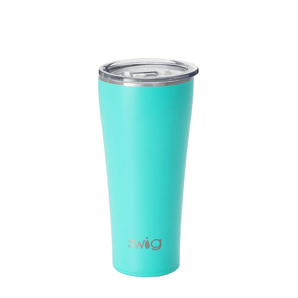 Tumbler | 32 oz