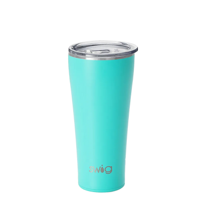 Tumbler | 32 oz