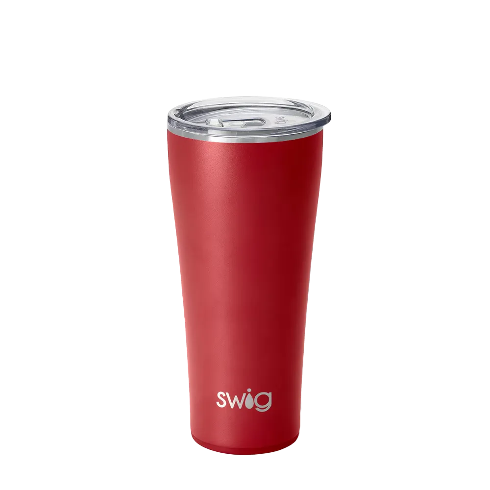 Swig 32 oz Tumbler
