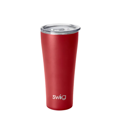 Swig 32 oz Tumbler
