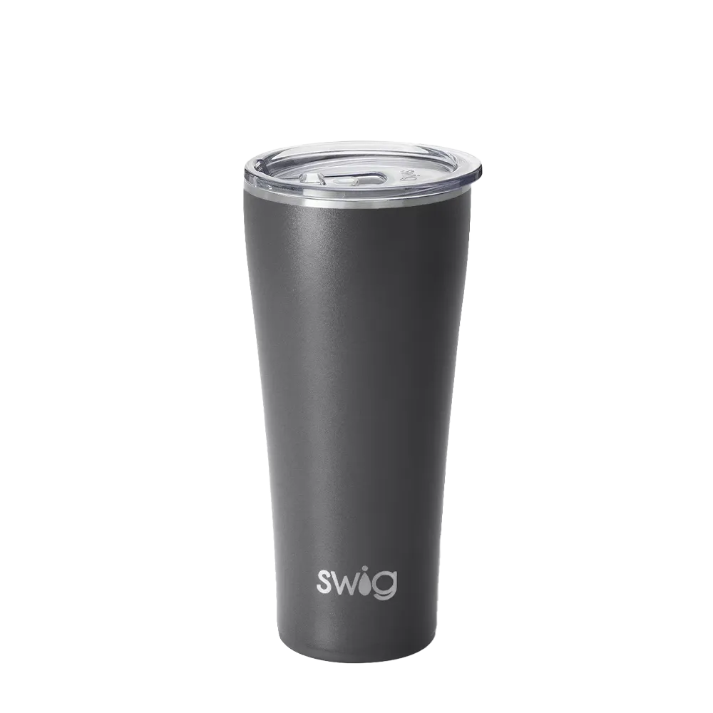 Swig 32 oz Tumbler
