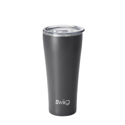 Swig 32 oz Tumbler
