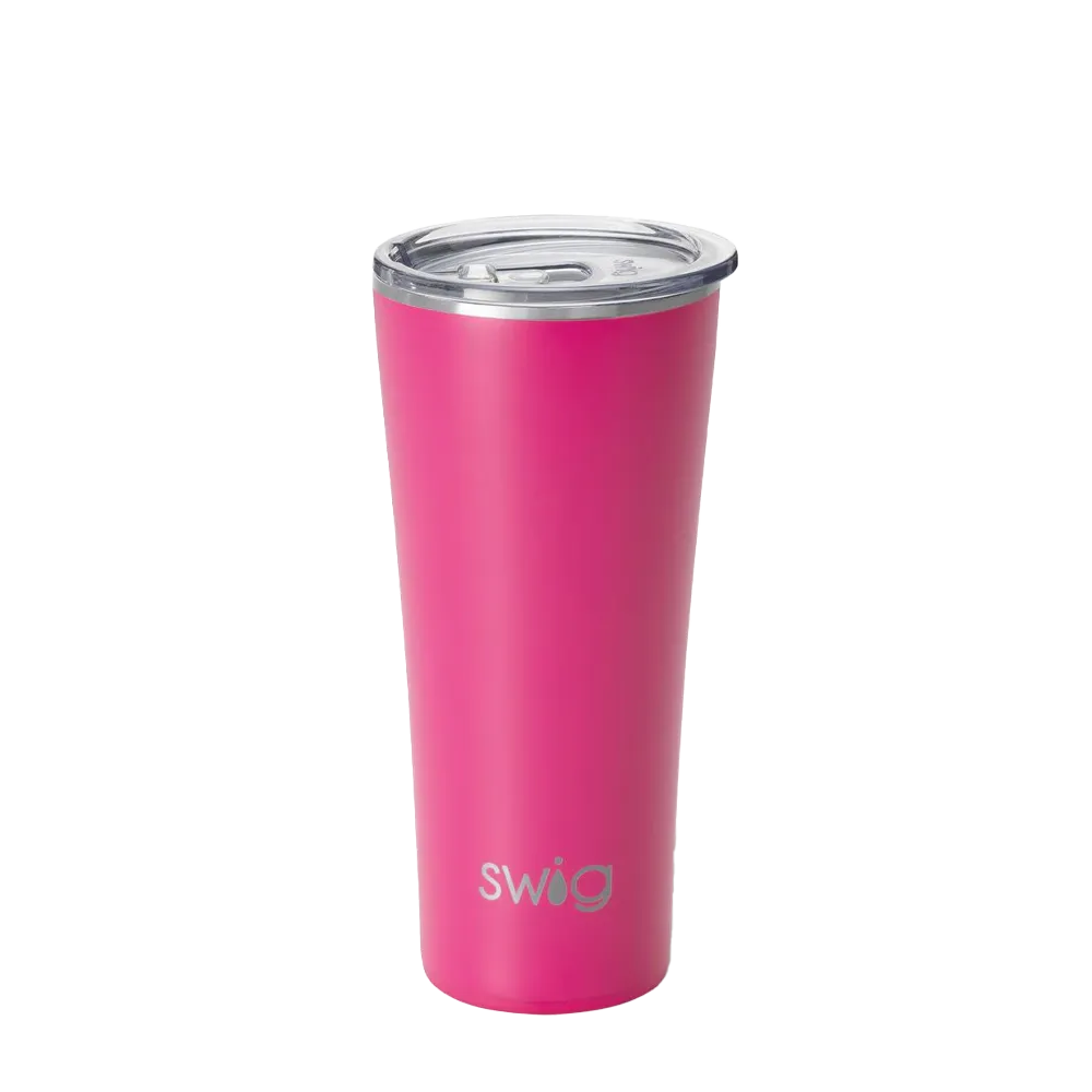 Swig 32 oz Tumbler
