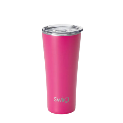 Swig 32 oz Tumbler
