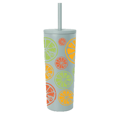 Custom Branding 2025 Summer Wraps 