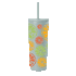 Custom Branding 2025 Summer Wraps 