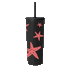 Custom Branding 2025 Summer Wraps 