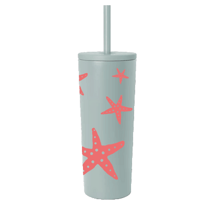 Custom Branding 2025 Summer Wraps 