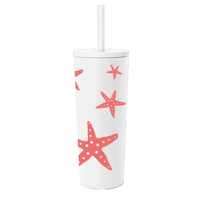 Custom Branding 2025 Summer Wraps 