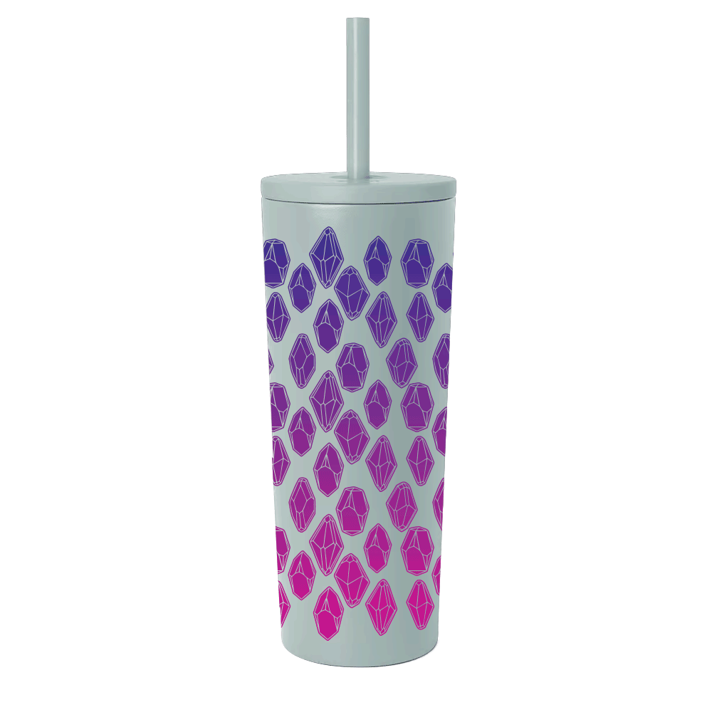 Custom Branding 2025 Summer Collection 