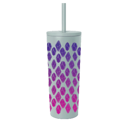Custom Branding 2025 Summer Collection 