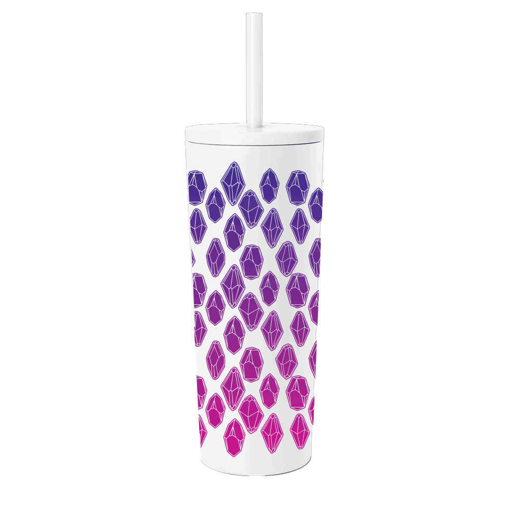 Custom Branding 2025 Summer Collection 