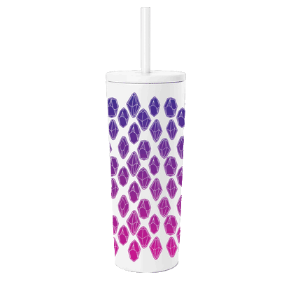 Custom Branding 2025 Summer Collection 