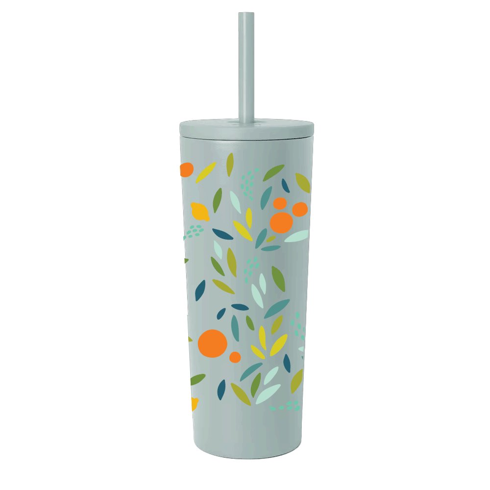 Custom Branding 2025 Summer Wraps 