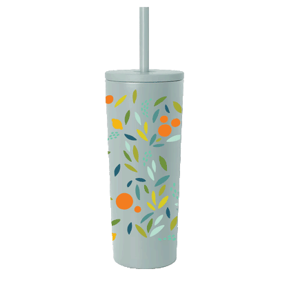 Custom Branding 2025 Summer Wraps 