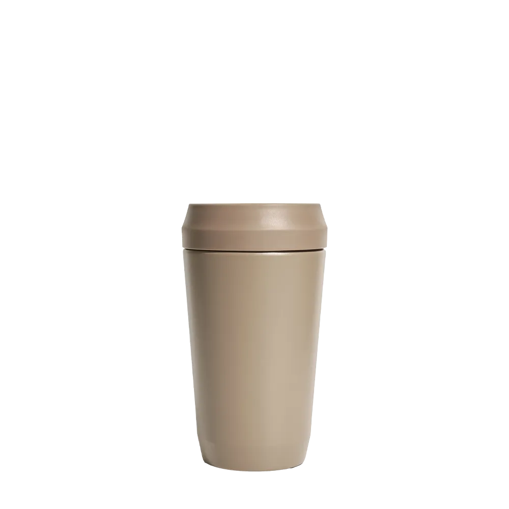 Topl 12 oz Tall To Go Cup 
