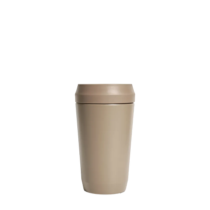 Topl 12 oz Tall To Go Cup 

