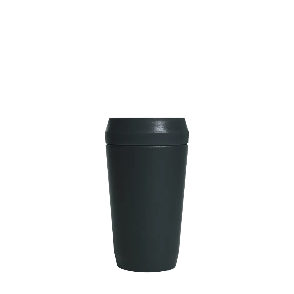 Topl 12 oz Tall To Go Cup 
