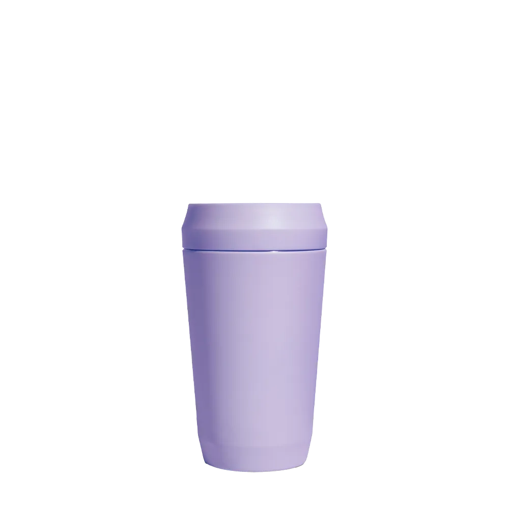 Topl 12 oz Tall To Go Cup 
