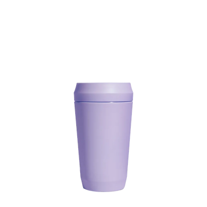 Topl 12 oz Tall To Go Cup 
