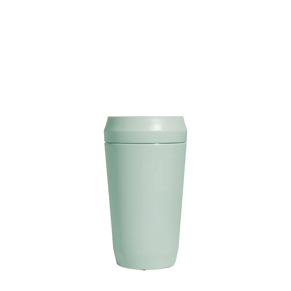 Topl 12 oz Tall To Go Cup 
