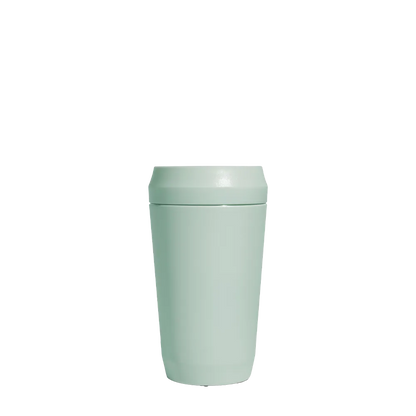 Topl 12 oz Tall To Go Cup 
