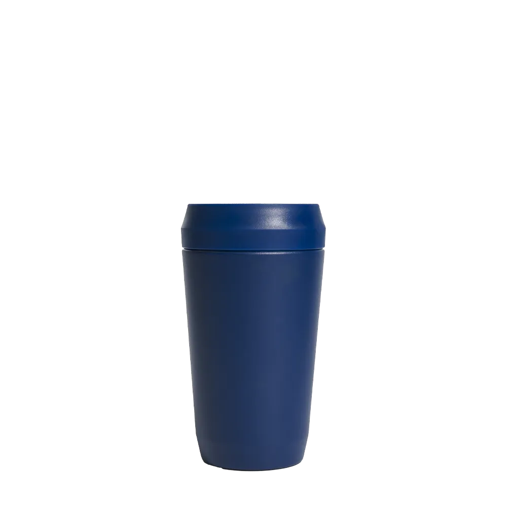 Topl 12 oz Tall To Go Cup 
