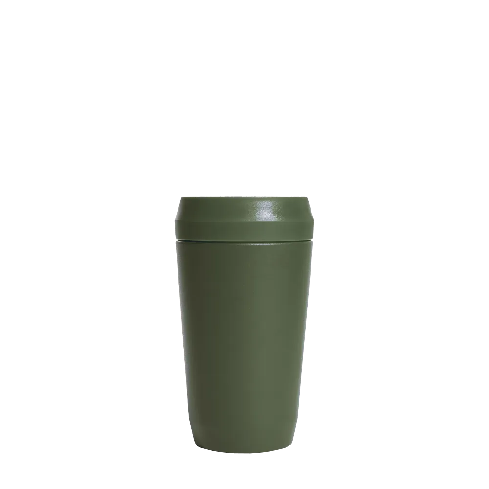 Topl 12 oz Tall To Go Cup 
