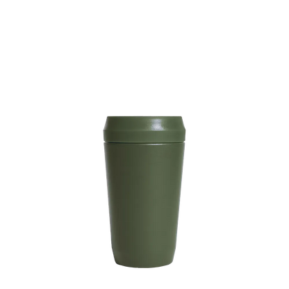 Topl 12 oz Tall To Go Cup 
