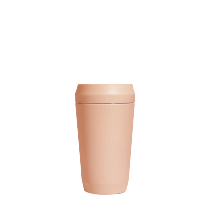Topl 12 oz Tall To Go Cup 
