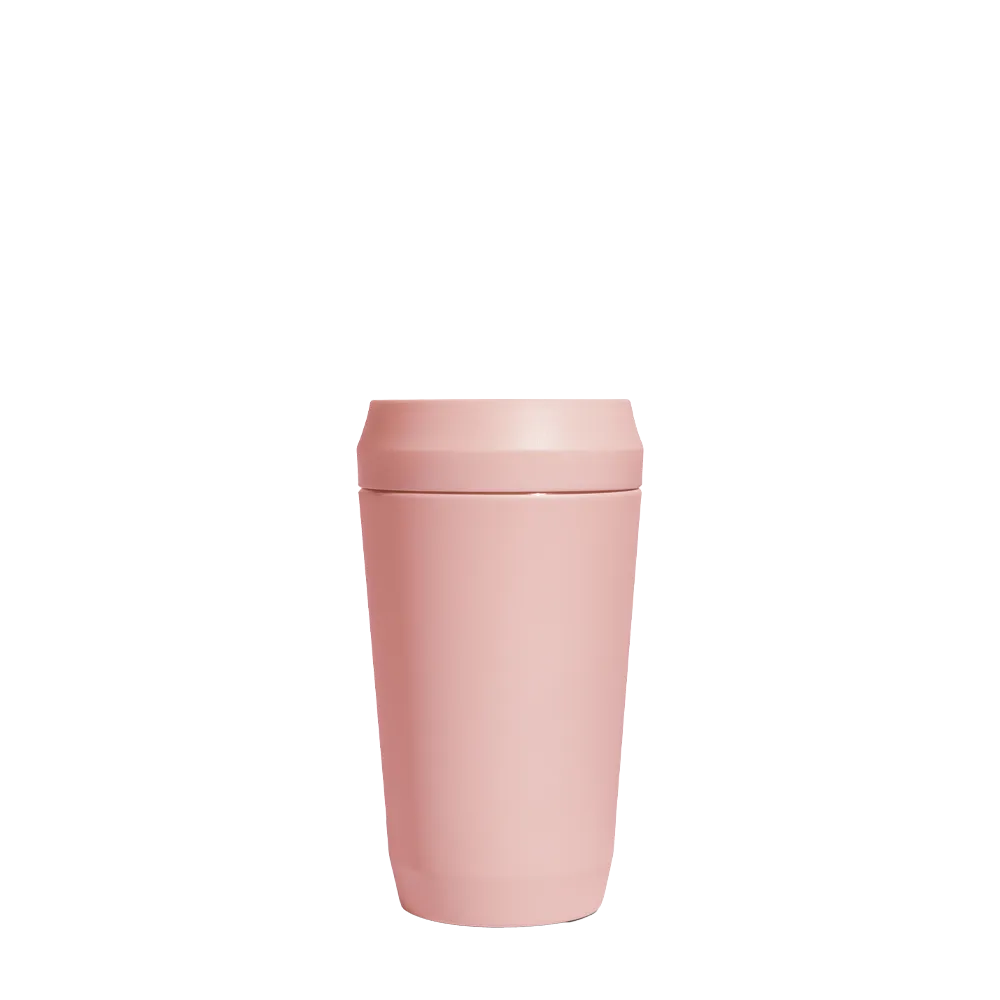 Topl 12 oz Tall To Go Cup 

