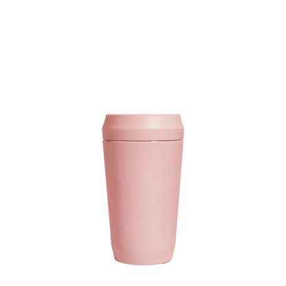 Topl 12 oz Tall To Go Cup 
