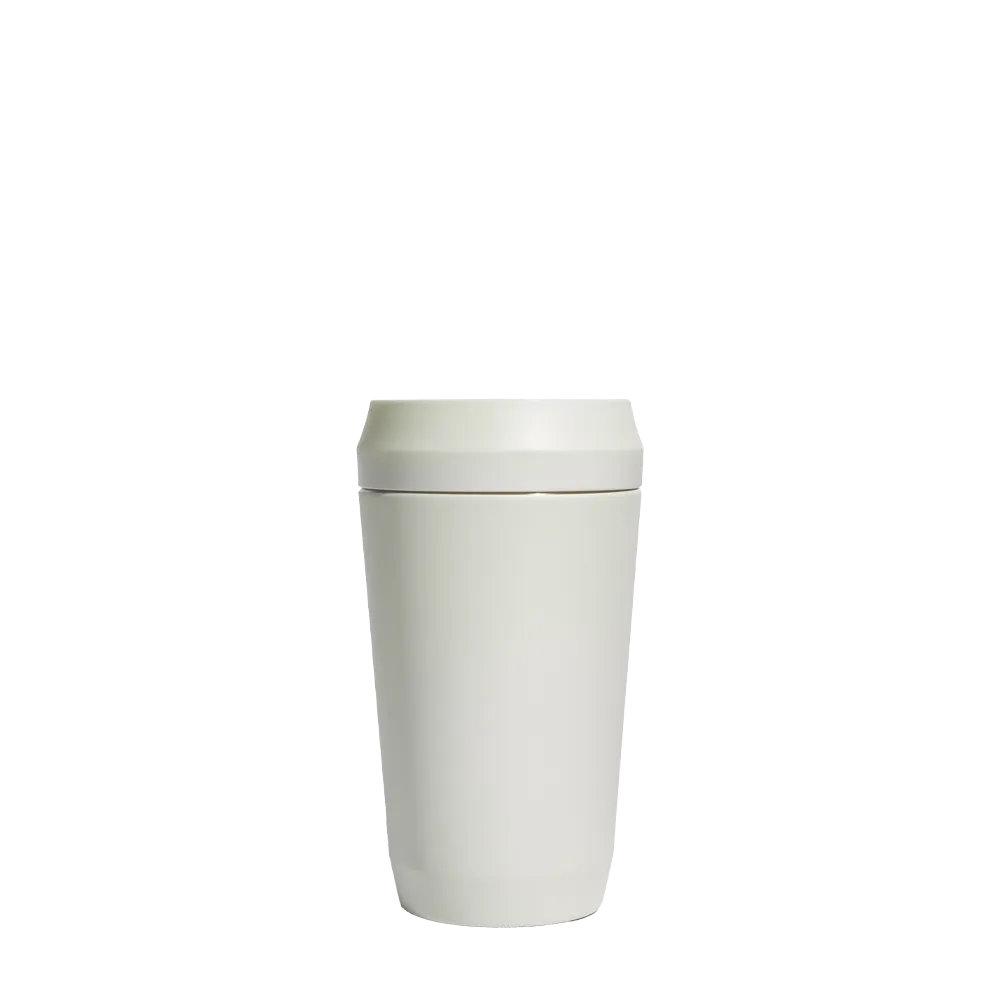 Topl 12 oz Tall To Go Cup 
