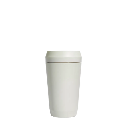 Topl 12 oz Tall To Go Cup 

